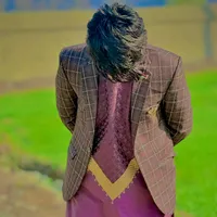 original sound - sirajmangal.26