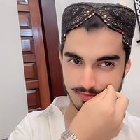 ownayaz