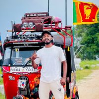 sajath__official_new