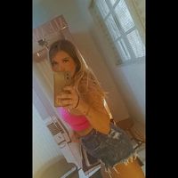 arianepiacenti_
