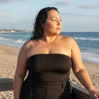 original sound - nene_morquecho