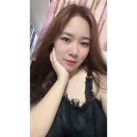 fon_chaya15