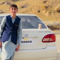 nasar_121