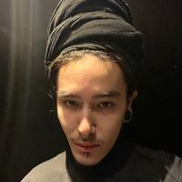godkols