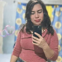 original sound - 2019velasco