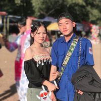 เสียงต้นฉบับ - 🖤“M”ພີ່ວົງ👻”ຊ່ອງໄຫມ່😉📸