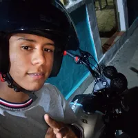 original sound - joe.rodrguez8