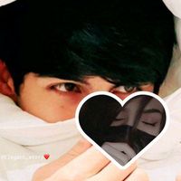abdulloh_shayx