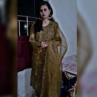 noorfatima040708