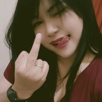 suara asli - lingga Maya