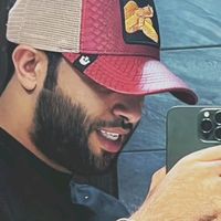 abdelrr0