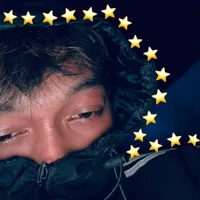 original sound - sayaarik