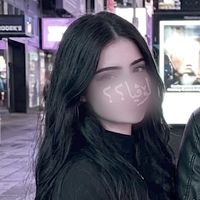 ii.ava067