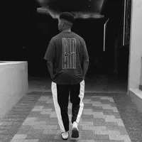 original sound - ouu.roriey