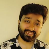 dubaimallu143