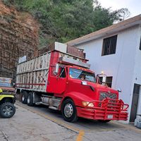 martn.cornejo18