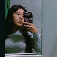 mayadeleon98
