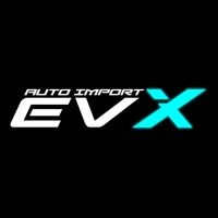 original sound - EVxSPST