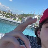 aaronsainzz