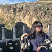 home_esra