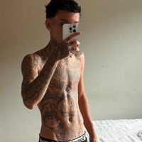 td_nickel