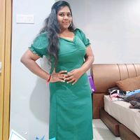 vaidehi_jayaselan