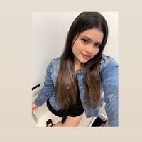 josmaguibell_25
