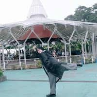 broccoli_mga