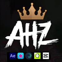original sound - ahz_155