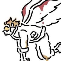 オリジナル楽曲 - 異世界 ウタ大ファン