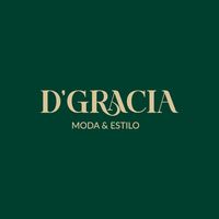 degraciamoda