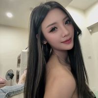 yuntong.chen.0301