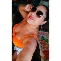adrianalves041