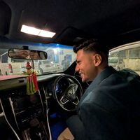 m_c_stoinis