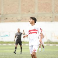 ahmedsalahsolary19