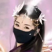 S_D_S Music Collection