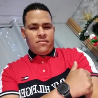 original sound - omardanielsuarezd