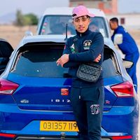 lmbayech_19