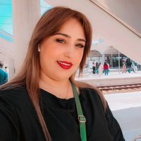 nawallahzairi