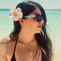 jennifferbenitez0