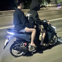 nhạc nền - tminqq