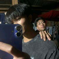 thepeopleofnotredame83