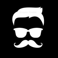 mrsad.07