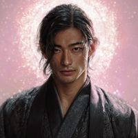 uranai.eita