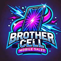broth3r_cell