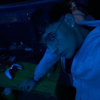 ezecito7