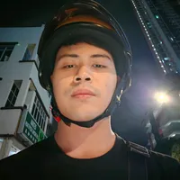 original sound - syafiqhazrizal