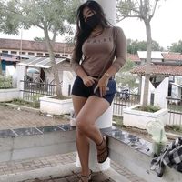 sxn_virg0kliwon