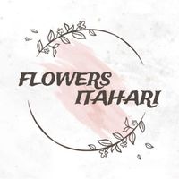 flowers_itahari