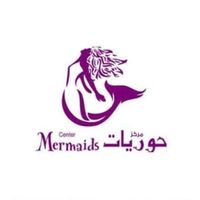horiyat.ynb